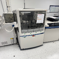 Siemens Immulite 2000 XPi Immunoassay System image 2